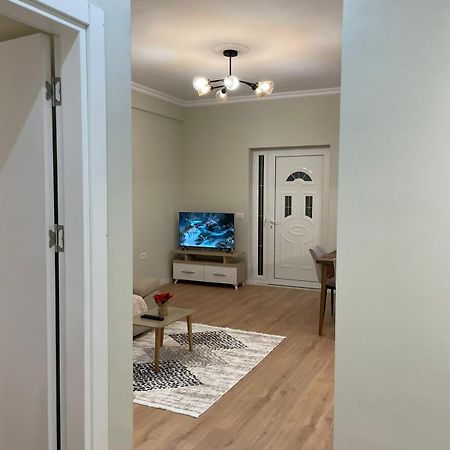 Villa Vsv:Second Flat+Parking Kamez 外观 照片