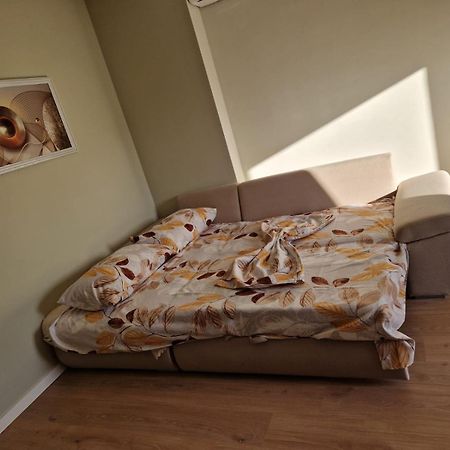 Villa Vsv:Second Flat+Parking Kamez 外观 照片