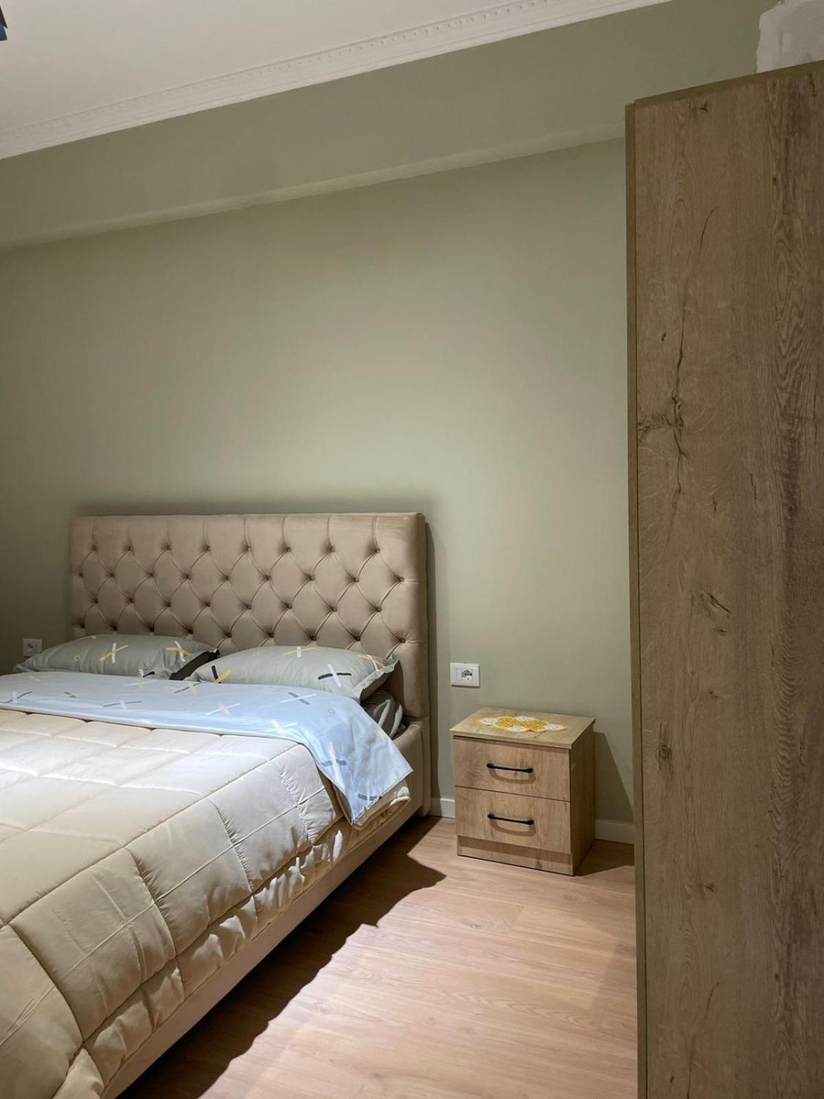 Villa Vsv:Second Flat+Parking Kamez 外观 照片